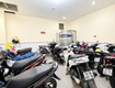 Chdv kế bên đầm sen  6 tầng thang máy   dòng tiền 60tr/tháng   giá...