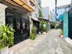 phú nhuận  43m    4 tầng   4pn  nở hậu   hoàn...