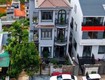 Villa 2 mặt tiền an sơn 