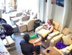 Sang hoặc cho thuê spa mt q1 