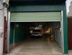 Chính chủ cho thuê nhà   kho/ xưởng 105m2   ngõ 93 hoàng văn thái, thanh...