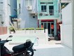 Bán nhà riêng nguyễn thị tần, 96.4 m , giá 7.790 tỷ, pháp lý sổ hồng 