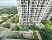 Chính chủ cho thuê căn hộ vinhomes grand park q.9, 3pn view đẹp, gần vincom 