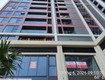 Cho thuê khối đế panoma 1, sun cosmo residence, cầu trần thị lý, ngũ hành sơn, đà nẵng...