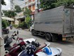 Giảm gần 3 tỷ   từ 13 tỷ còn 10,5 tỷ nhà 6 tầng   đường...
