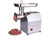 Máy xay thịt jr12   xay tiện lợi 