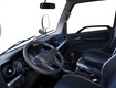 Foton x25 nhỏ gọn cho chở hàng nội thành.