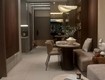 Nơi sống chuẩn xanh emerald garden view chỉ với 35tr/m2 bình dương 