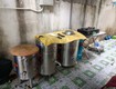 Cần thanh lý bộ nồi nấu phở 