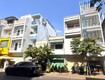 Chính chủ bán nhfa 2 tầng mặt tiền nguyễn đình chiểu, p.bàn cờ, quận 3  ngay góc...