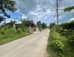 Bán 338m2 đất mặt tiền trần quốc toản   phước hội   lagi siêu giảm giá...