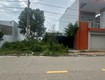 Bán 130m2 đất odt kdc nguyễn thái học   lagi giá rẻ 1.8 tỷ 