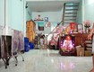 Bán nhà mặt phố hoàng ngân, quận 8   diện tích 80m , giá 7.5 tỷ, sổ...
