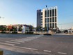 Bán đất mặt đường đôi Nguyễn Lương Bằng, TP Hải Dương, 188.7m2, mt 10m, KD tốt, giá ok...