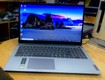 Laptop lenovo ideapad slim 3 core i5 1135g7 ram 8gb ssd 256gb vga on màn...