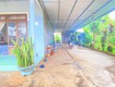 Nhà thuộc phú hội cũ   đức trọng / lâm đồng   khu dân cư 