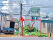 Cần bán mặt đường 203 phường Thủy Nguyên  xã Hoa Động , TP Hải Phòng 