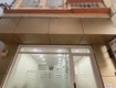 16.5 tỷ   19E Nguyễn Hữu Cảnh, P. Thạnh Mỹ Tây   4.5x12   Trệt...