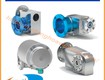 Hộp giảm tốc clean geartech clean geartech việt nam