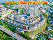 Bán gấp biệt thự view biển vịnh cửa lục dự án beverly hills dãy tt7...