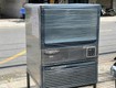 Tthanh lý máy làm đá lassele lui 150a made in korea