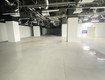 Cho thuê Văn Phòng 500m2 chân đế tòa thương maị Mipec 229 Tây Sơn, Đống Đa, Hà Nội...