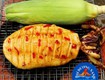 Mực Nang Làm Gì Ngon 