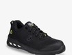 Hướng dẫn chọn giày bảo hộ Jogger tại Đồng Nai 