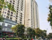 Cho thuê căn hộ tòa Dream Town Tây Mỗ 93m2. Full nội thất giá 9 triệu 