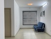Cho thuê căn góc 2PN chung cư Sơn An gần bệnh viện Đồng Nai 