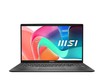 Laptop msi modern 15 f1mg 1264vn 