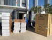 Giá máy lạnh âm trần lg ztnq18gpla1/zuuq18ge1 inverter 
