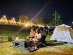Bán đất tại phường 2, Bảo Lộc, Lâm Đồng, 600 triệu, 150m2, đất chính chủ giá hạt dẻ...