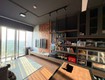 48.8m2   Giá 4.55 tỷ all in   1PN1WC full nội thất Celesta Rise 