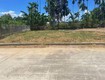 Chính chủ cần bán gấp   600M  ĐẤT Ở ĐẠI LỘC 