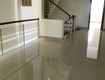 Cho thuê nhà mặt tiền Thích Quảng Đức   VCN Phước Hải   Nam Nha Trang...