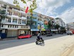 Bán nhà mặt tiền đường Điện Biên Phủ, đối diện trường Cao Đẳng Du lịch Nha Trang chỉ...
