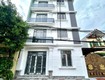 Mặt ngõ 5 tầng thang máy Sở Dầu   Mặt tiền 11m   Sát Vinhomes Imperia...
