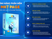 Mkt page có tốt không  review tính năng của mkt page 