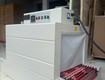 Máy co màng cường thịnh 4535 trắng 