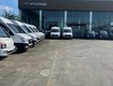Xe tải hyundai nhập khẩu