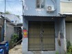 Giảm 2 tỷ bán dãy nhà trọ 301m2 đất, gồm 14 phòng sát mặt tiền đường Nguyễn Văn...