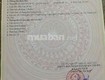Chính chủ cho thuê nhà nguyên căn mới xây tạiLẠC LONG QUÂN   PHƯỜNG TÂY HỒ 