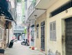 Nhà mới tinh   full nội thất   4 tầng   hẻm 4m  ...