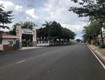 Chính chủ bán đất lô biệt thự phước long   200m2 full thổ cư, mặt tiền đường...