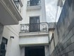 Bán nhà 3 tầng nguyễn văn hới, hải an   44m2, ngõ cách mặt đường chỉ 10m,...
