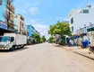 Bán nhà mặt tiền kdc bình điền q.8   5x22m   110m2   nhỉnh 6...