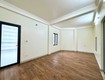 Giảm giá 280tr còn 3.6 tỷ   thoả thuận nhẹ     nhà 5 tầng...