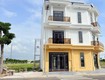 Sở hữu suất nội bộ ngay trung tâm mới tại TP.HCM   chỉ 1 tỷ 180 ...