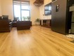 Bán chung cư blue star gia lâm   63 m2 view đường thành trung   full...